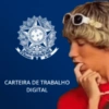 Carteira de Trabalho / CLT 9