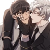 Chibi manhwa bl 14