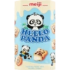 Snack/jajanann 5