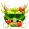 Emojis de iphone 6