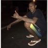 Fala daí chefe 6