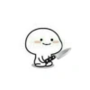 Stickman 11