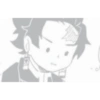 Demon Slayer 16