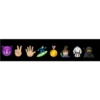 Memoji animal 17