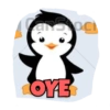 Memes graciosos 30