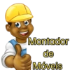 Gera Manaus 19