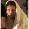 Miko y Olivia Rodrigo  10