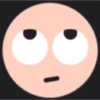 Tiktok emoji 1 18