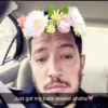 Oii 23