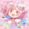 °₊‧꒰ა cutecore pt 3 25