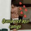 Coreaninha Sentimental💕 5