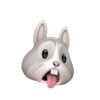 Emoji iphone 18