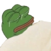 Pepe, o Sapo 🐸 27