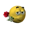 Emotiguy (yellow emoji guy) 10