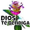 Dios es bueno 8