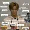 Meme nct puasa 17