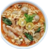 Makanan pedas  10