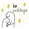 Canción de tiktok🥺✨🌈 5