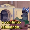 Aleatório 6