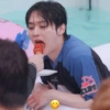 Leeknow emoji 2 (IPhone💝)  10