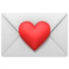 Emoji iphone 6
