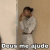 Todas são necessárias 😂 13