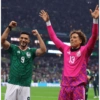 Y si si ? 🇲🇽 Mundial México  29