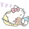Hello Kitty 23