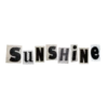 Aesthetic 14