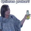 🇲🇽 Segundo debate memes👩‍⚖️ 15