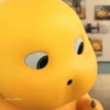 Dino Kuning Nailong Reactions 22