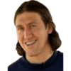 O CÁSSIO É BONITO 19