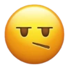 EMOJI IPHONE (2) 8