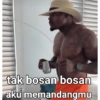 Jomok 7