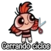 Memes Random3ღ💫 5
