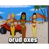 Jejeje  28