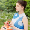 Becky CTW Fashion Invitation 20
