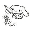 Cinamonroll 6