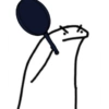 Stickman 29
