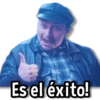 Memes Clásicos 2.0😏💕 11