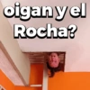 El Rocha y doña Martha 😎 22