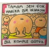 Küfürlü komik 2 21