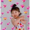 Reações para o crush 💖 11