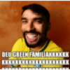 Paqueta meme  11