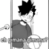 Haikyuu indonesia 24