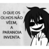 Para mandar no grupo 😹🔥 6