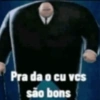 Zip boing boing 11