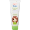 SKINCARE 1 6