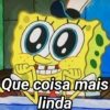 00 Que coisa mais linda