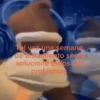 Shitpost V.2😎 28